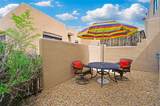 108 Monte Vista Place - Photo 26