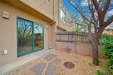 108 Monte Vista Place - Photo 27