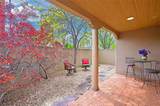 108 Monte Vista Place - Photo 3