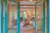 108 Monte Vista Place - Photo 5