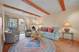 108 Monte Vista Place - Photo 7
