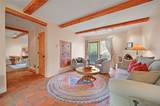 108 Monte Vista Place - Photo 8