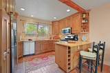 108 Monte Vista Place - Photo 9