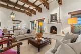 165 Tano Road - Photo 1