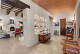 165 Tano Road - Photo 10