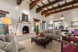 165 Tano Road - Photo 11