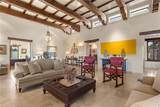 165 Tano Road - Photo 12