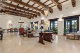 165 Tano Road - Photo 13