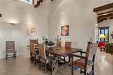 165 Tano Road - Photo 14
