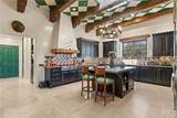 165 Tano Road - Photo 19