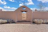 165 Tano Road - Photo 2