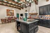 165 Tano Road - Photo 20
