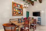 165 Tano Road - Photo 21