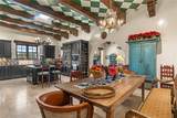 165 Tano Road - Photo 22