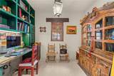165 Tano Road - Photo 25