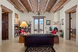 165 Tano Road - Photo 26