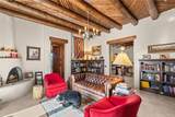 165 Tano Road - Photo 27