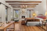165 Tano Road - Photo 28