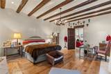 165 Tano Road - Photo 29