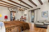 165 Tano Road - Photo 30