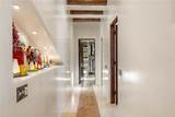 165 Tano Road - Photo 31