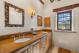 165 Tano Road - Photo 32