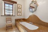 165 Tano Road - Photo 33