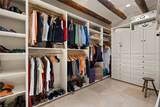 165 Tano Road - Photo 34