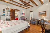 165 Tano Road - Photo 35