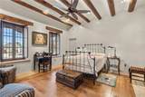 165 Tano Road - Photo 36