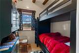 165 Tano Road - Photo 37