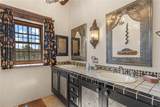 165 Tano Road - Photo 38