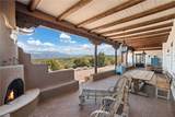 165 Tano Road - Photo 39