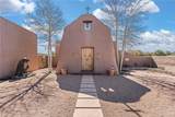 165 Tano Road - Photo 4