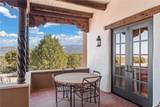 165 Tano Road - Photo 40