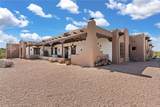 165 Tano Road - Photo 41