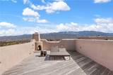 165 Tano Road - Photo 42
