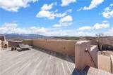 165 Tano Road - Photo 43