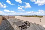 165 Tano Road - Photo 44
