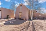 165 Tano Road - Photo 45