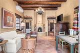 165 Tano Road - Photo 46