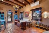 165 Tano Road - Photo 47