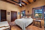 165 Tano Road - Photo 48