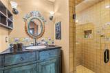 165 Tano Road - Photo 49