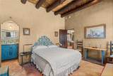 165 Tano Road - Photo 50