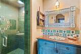 165 Tano Road - Photo 51