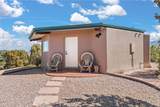 165 Tano Road - Photo 52
