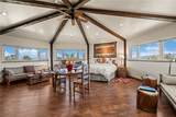 165 Tano Road - Photo 53