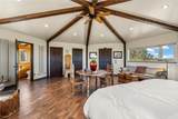 165 Tano Road - Photo 54