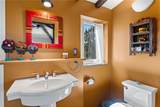 165 Tano Road - Photo 55